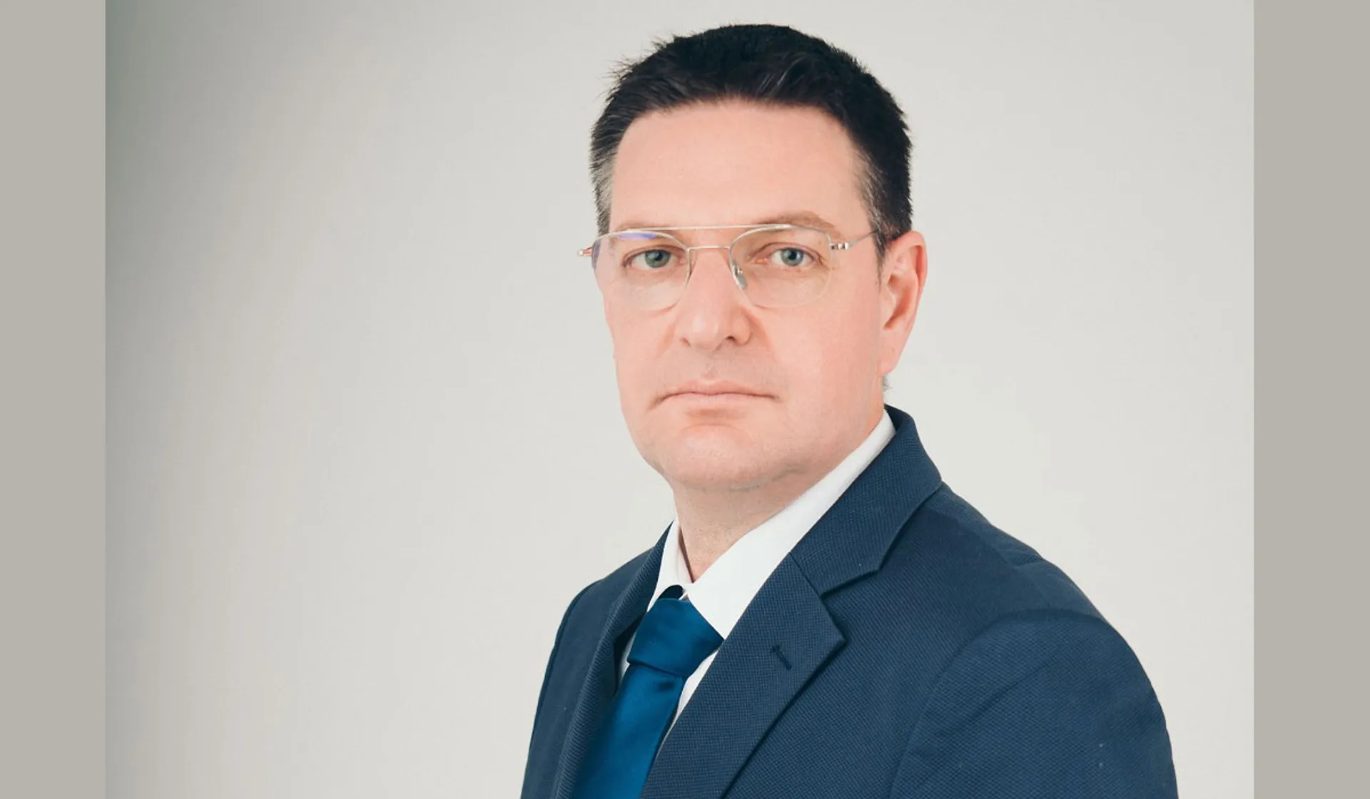 Капитал - Электровозосборочный завод возглавил Кристиан Мартинати