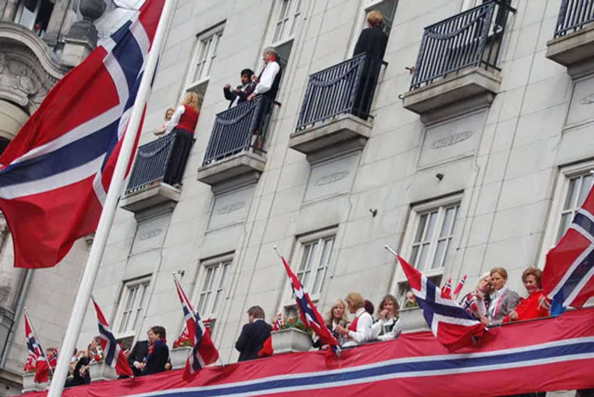 Капитал - Крупнейший фонд в мире ждет распродажа