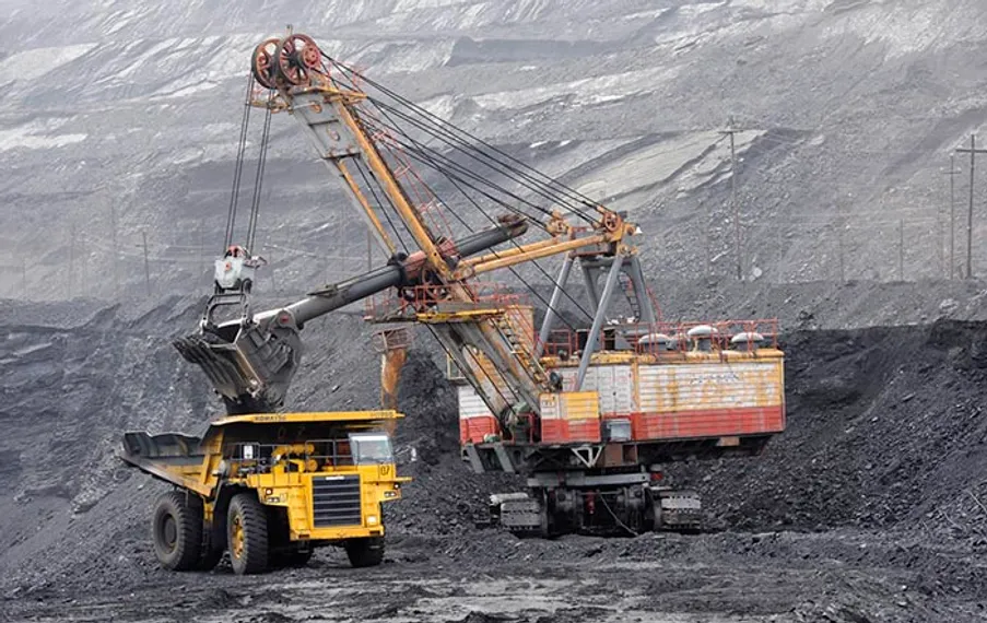 Капитал - Какие изменения вносятся для недропользователей