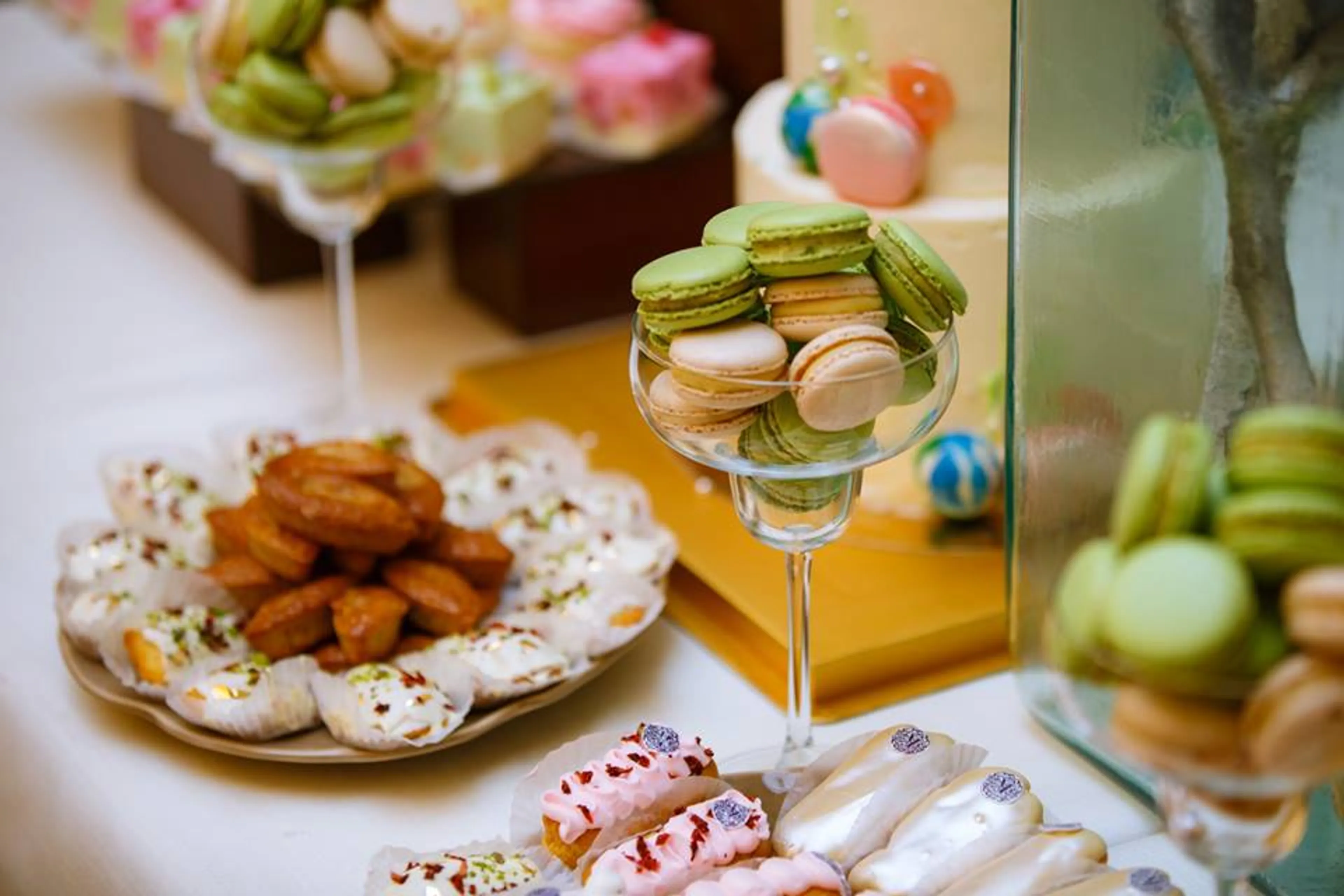 Капитал - В Казахстан разрешили ввозить продукцию «Куликовского»