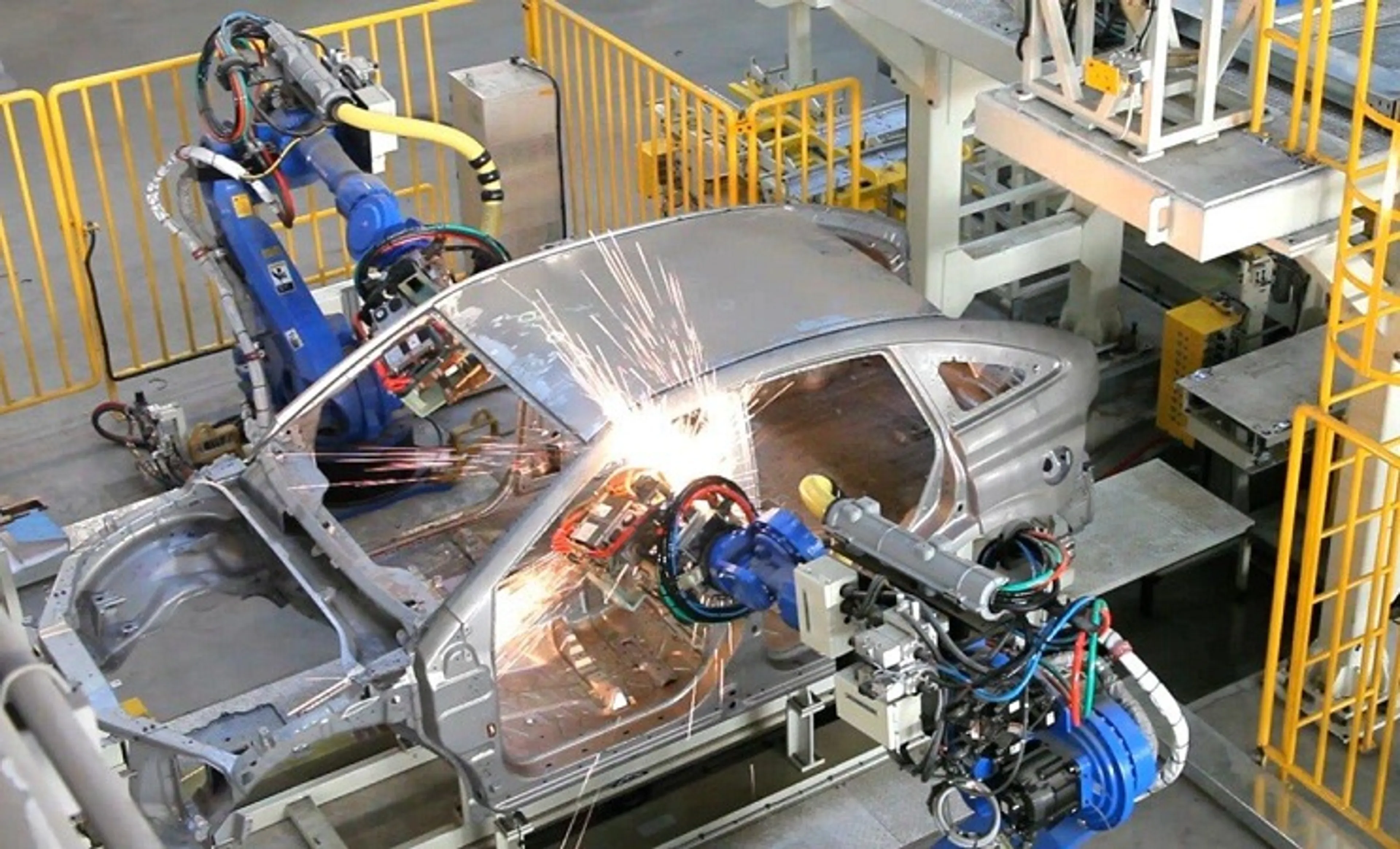 Капитал - Казахстанские авто подорожают на 4−6% к середине года