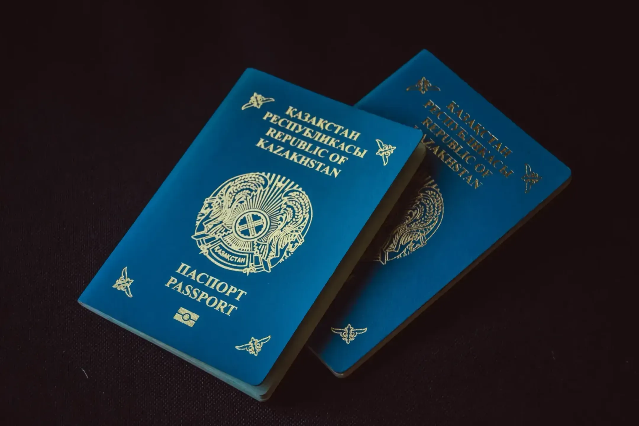 Изображение Kapital.kz