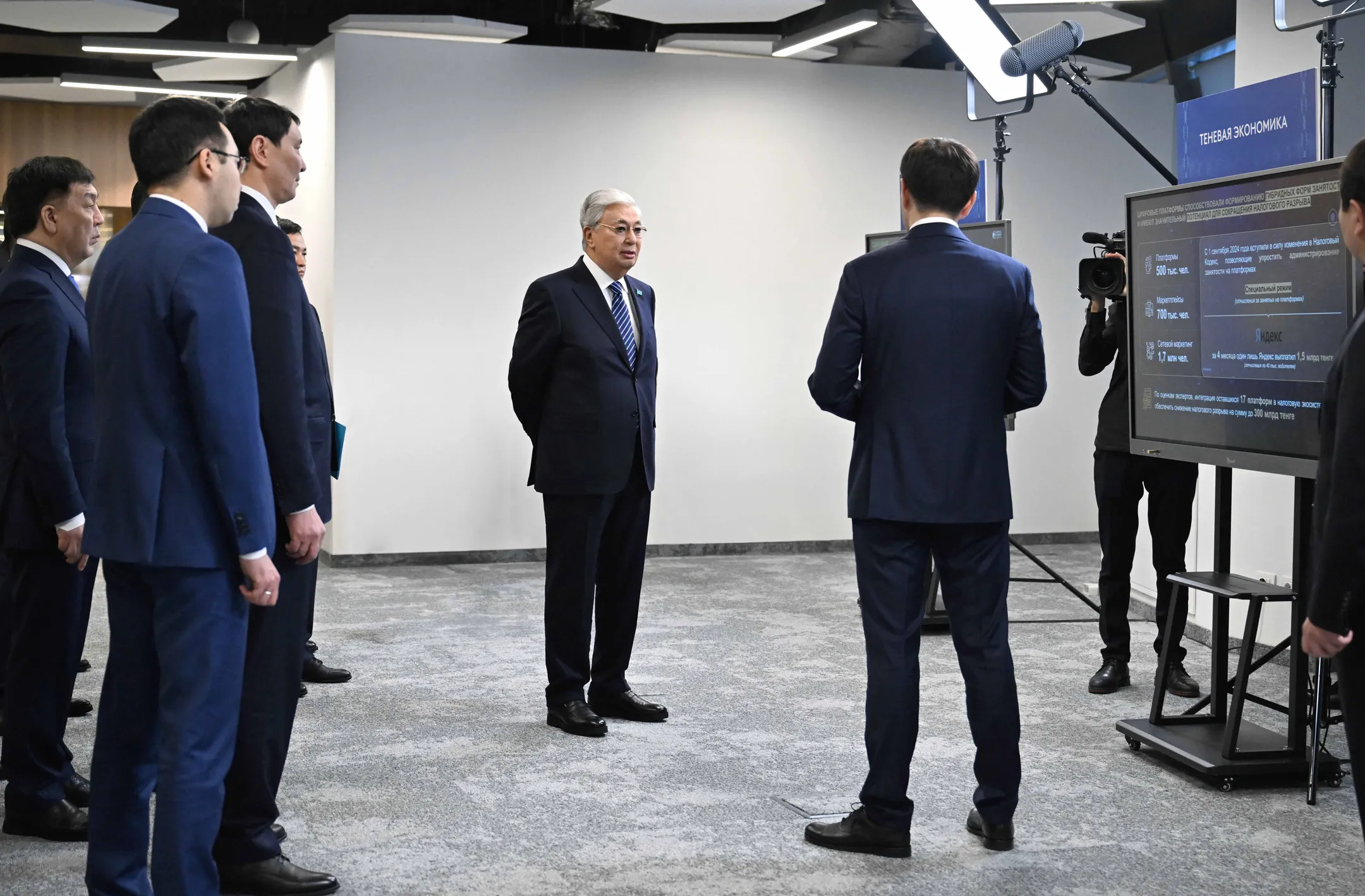 Изображение Kapital.kz