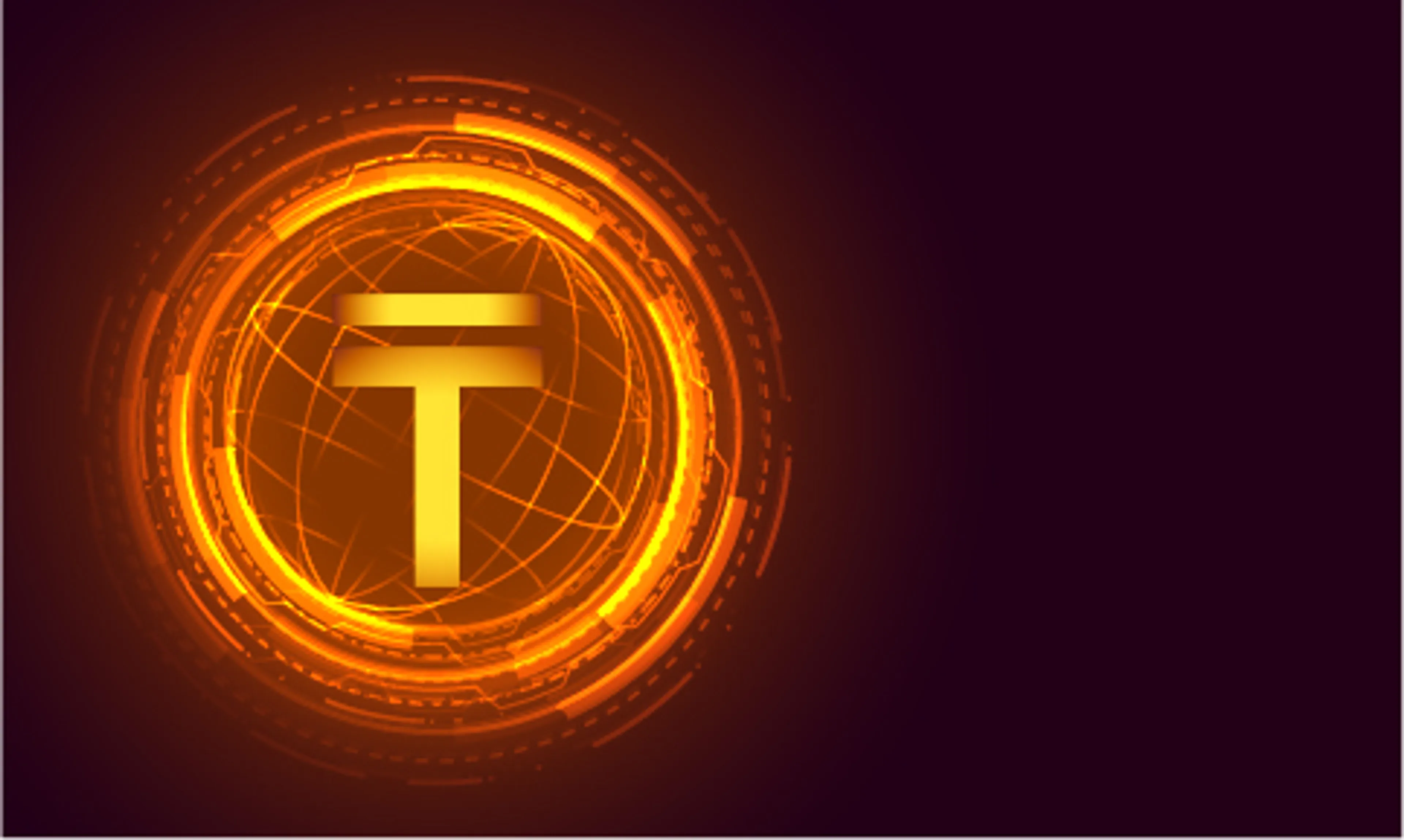 Капитал - Цифровой тенге: итоги пилотного проекта представят 15 декабря