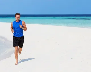 Капитал - Фитнес-браслеты становятся популярными