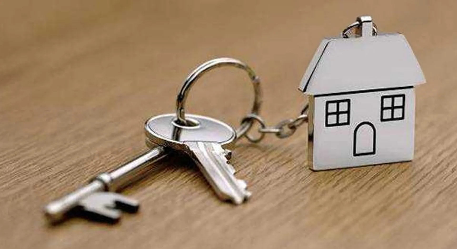 Капитал - По программе «7−20−25» снижен первоначальный взнос