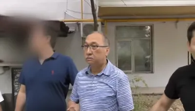 Задержаны руководители Казавиаспаса и Казавиалесохраны