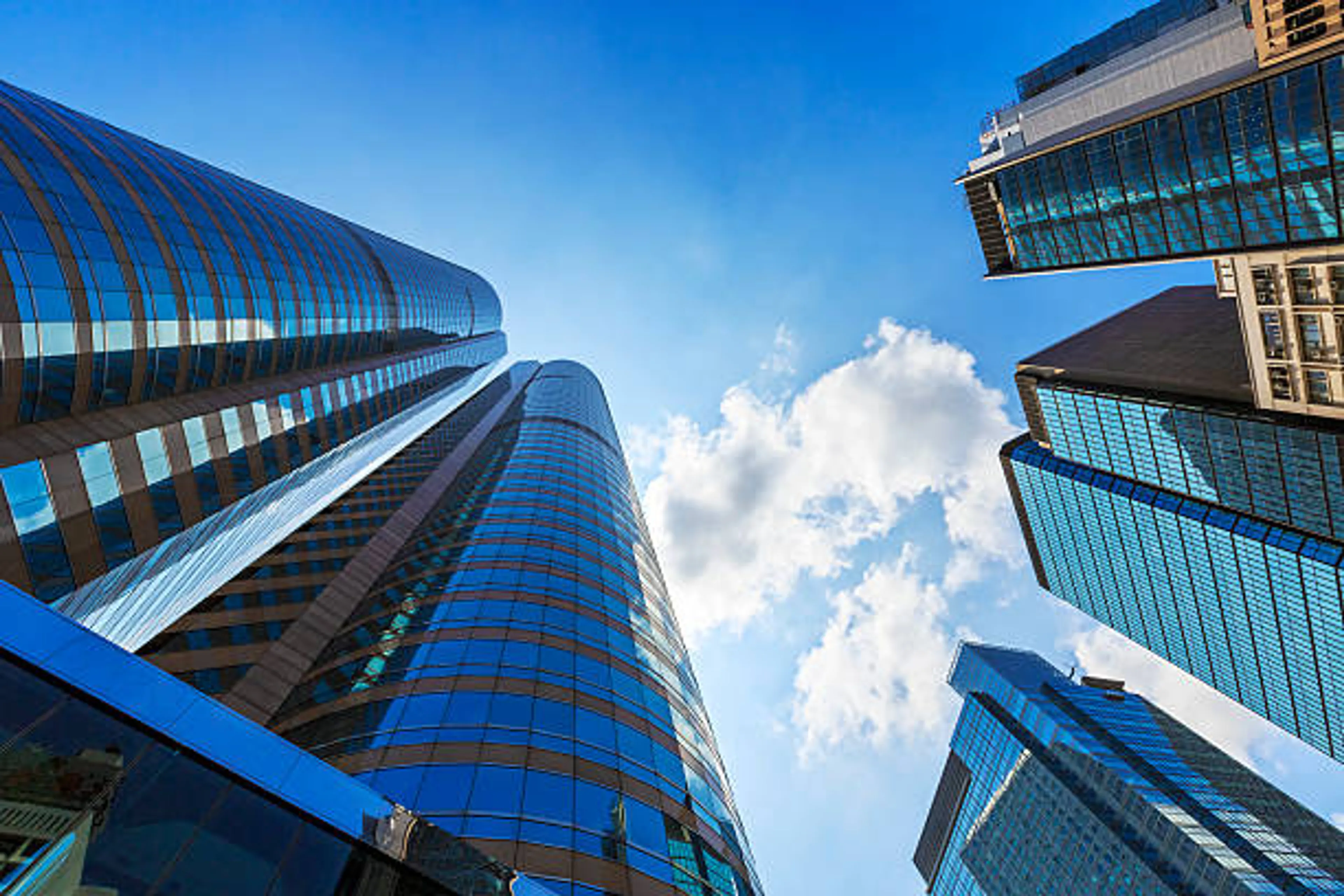 fticommunications.com