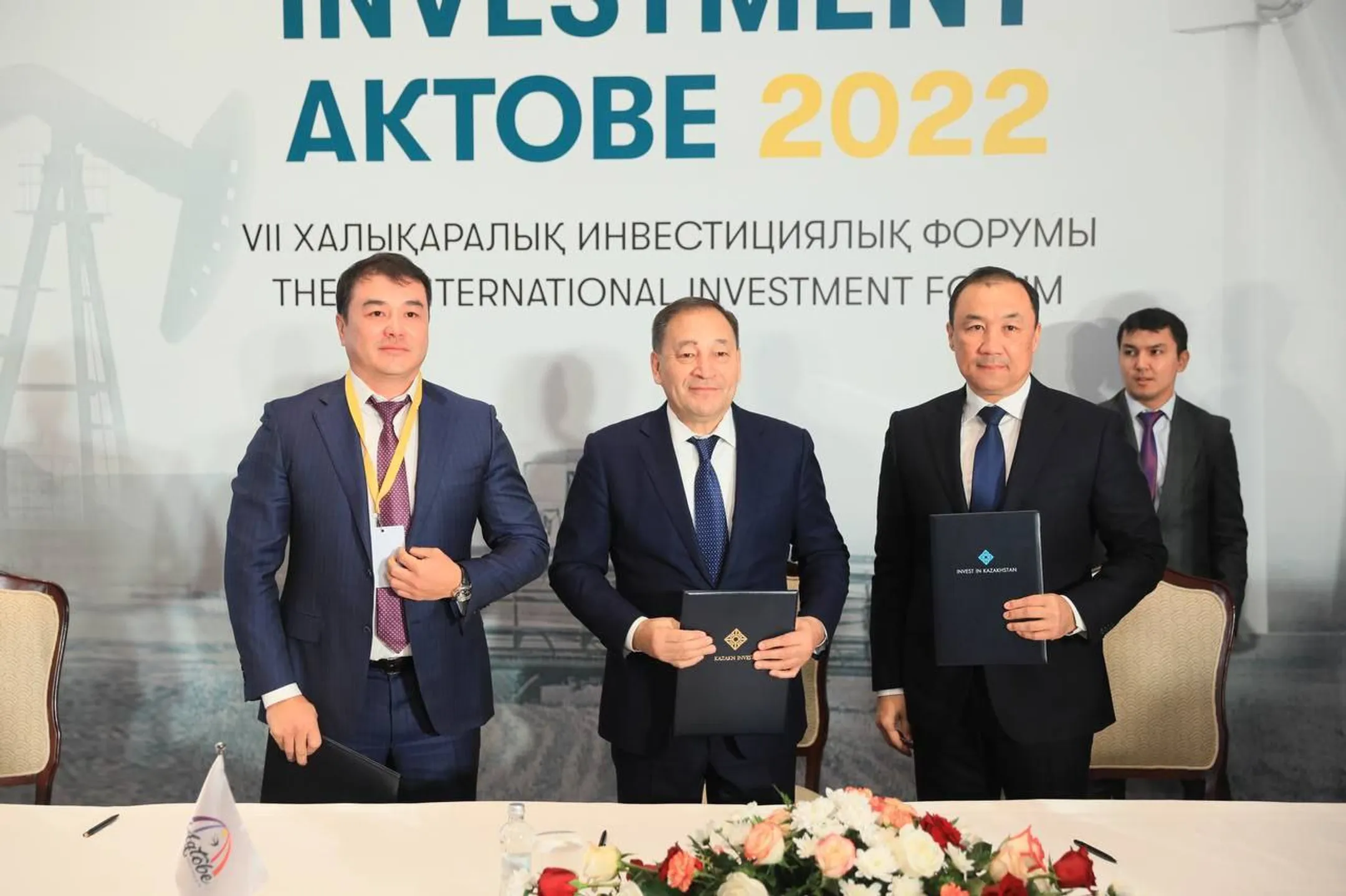 Изображение Kapital.kz