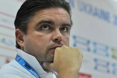 Киев исключил новую встречу в Минске