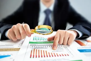 Капитал - Казахстану нужна программа количественного смягчения