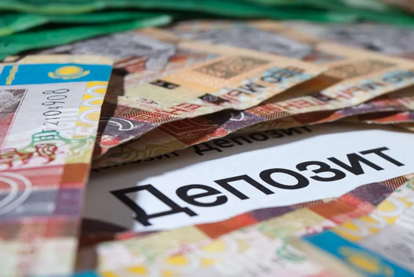 Капитал - Банки переключаются на бюджетные аудитории вкладчиков