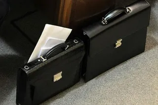 Капитал - В Атырауской области новые назначения