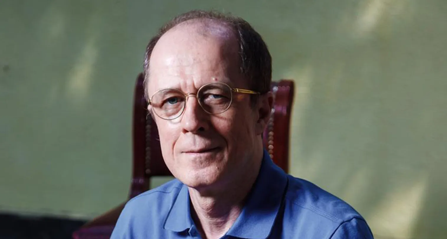 Валерий Дзеник: Лучше закрыть производство, чем предлагать некачественную плитку - фото kapital.kz