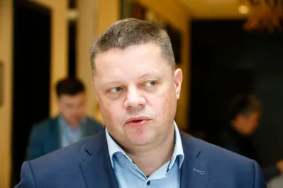 Фото: Руслан Пряников 