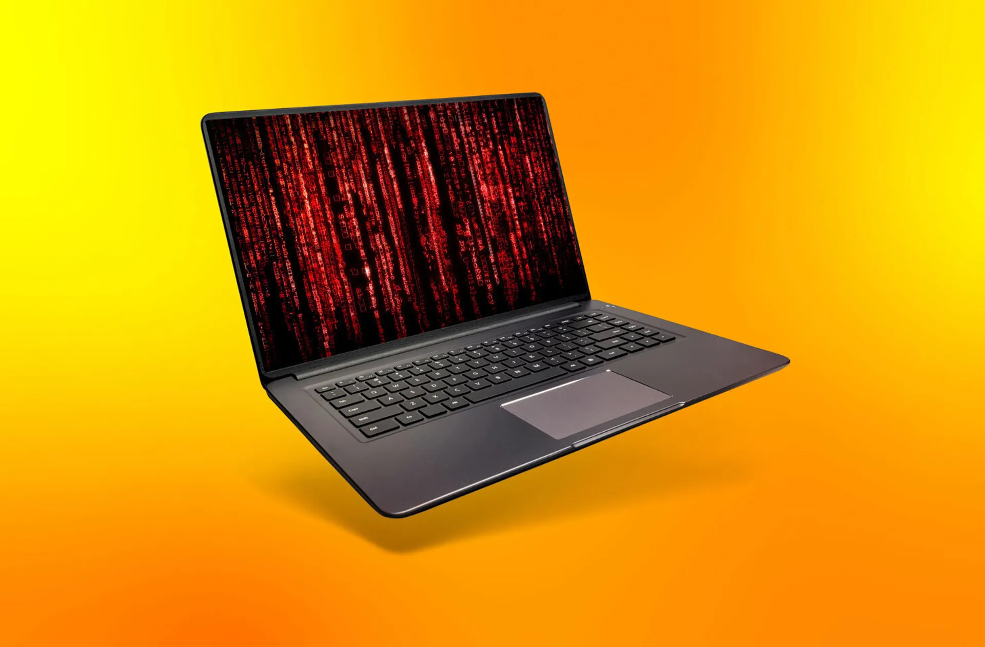 Капитал - Lazarus атакует атомную промышленность новым вредоносным ПО