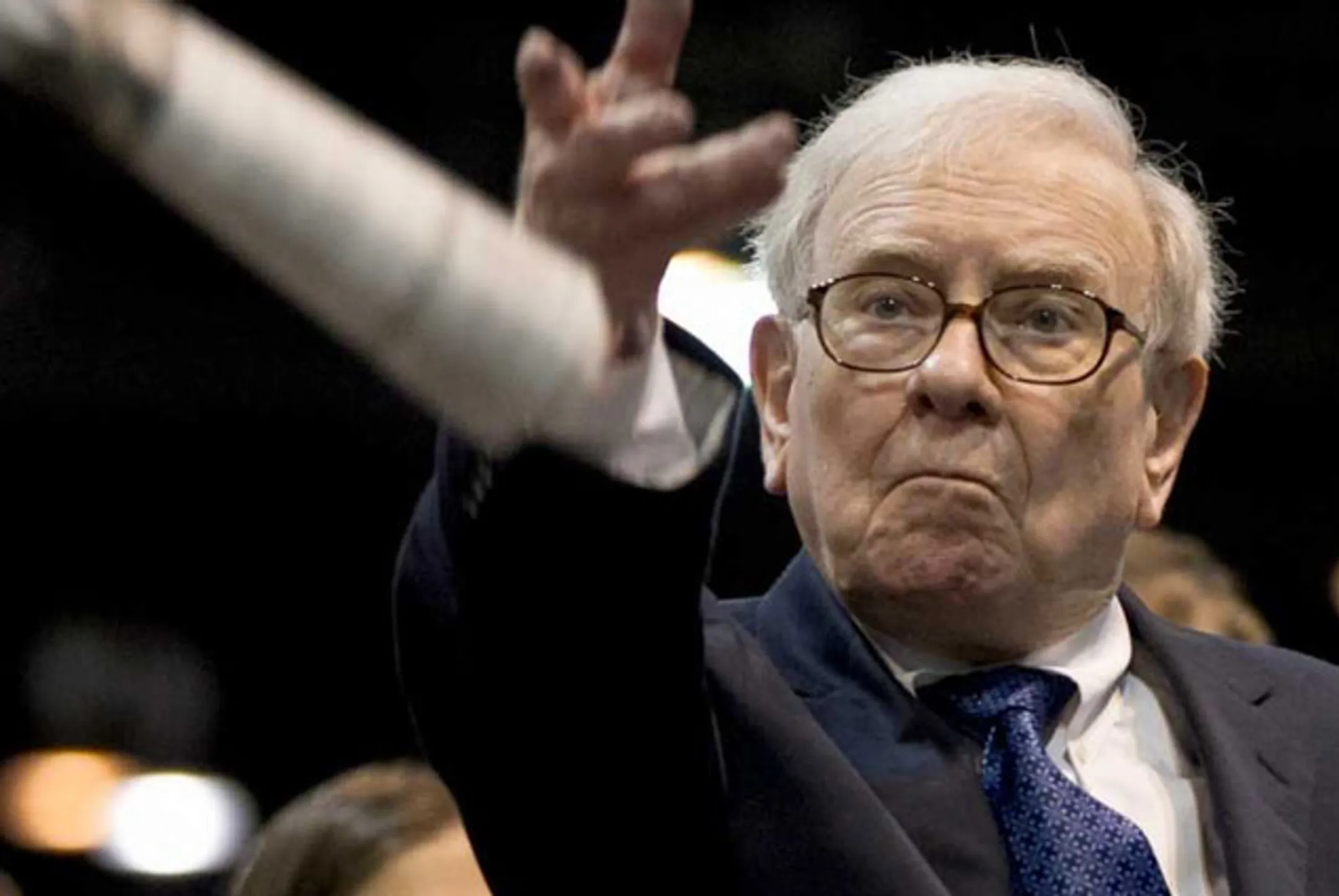 Еврозона сможет пережить выход Греции из блока - Image Kapital.kz