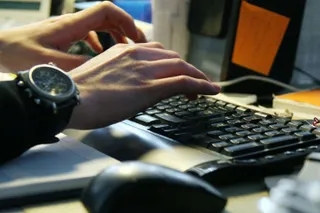 Капитал - Хакеры похитили свыше 38 млн тенге со счета компании