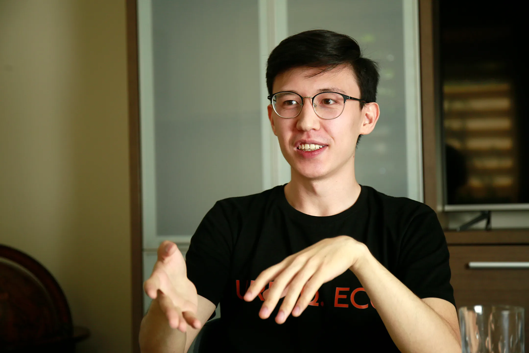 Изображение Kapital.kz