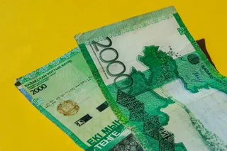 Фото: Валерия Змейкова