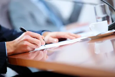 В правлении Атамекен-Агро изменения