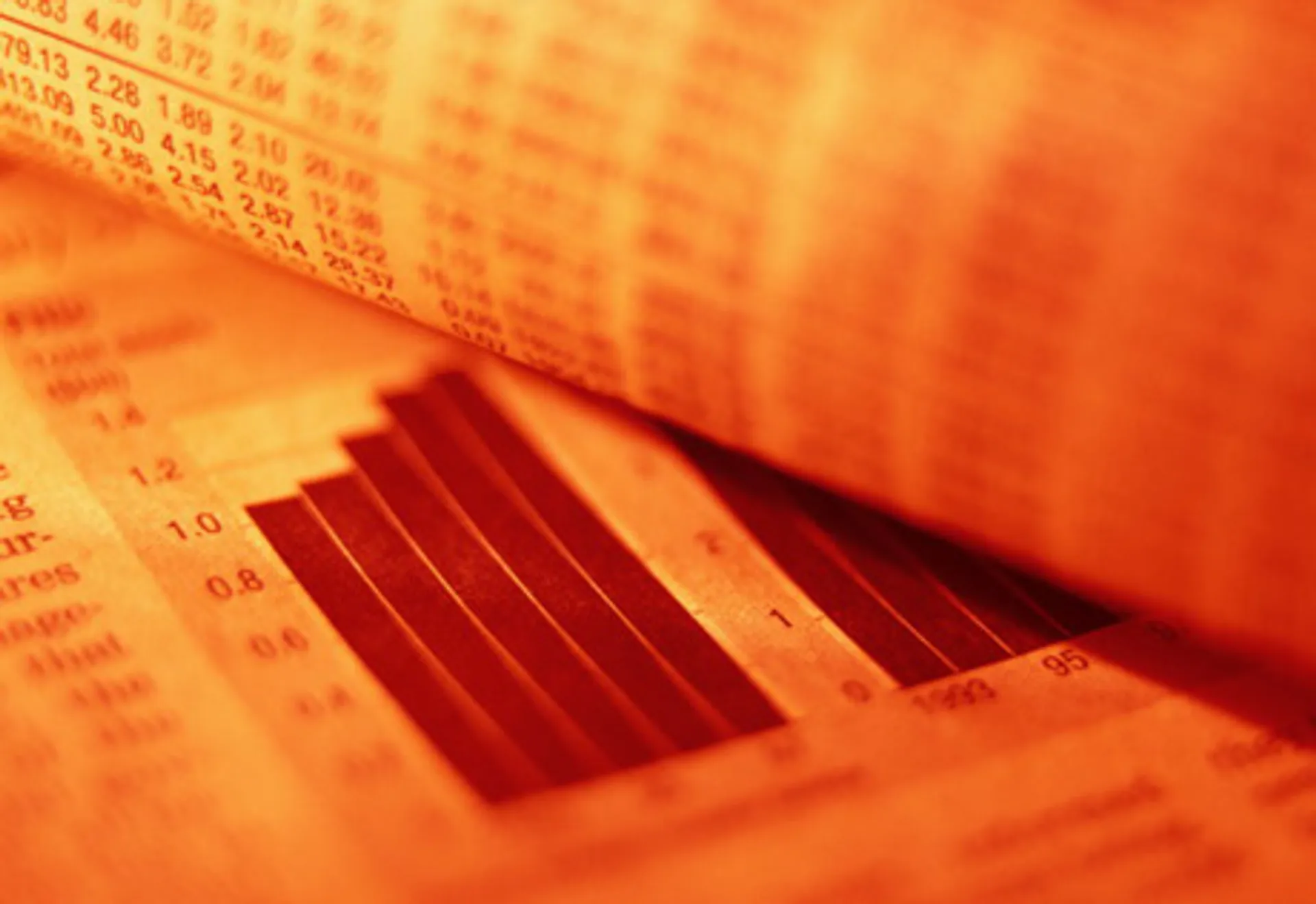 Капитал - Активы НПФ Астана превысили 172 млрд. тенге