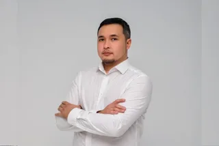 Капитал - Казахстан опережает соседей по уровню цифровой зрелости и объему привлеченных инвестиций - эксперт