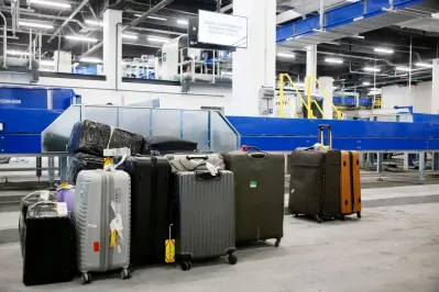 Фото: Руслан Пряников