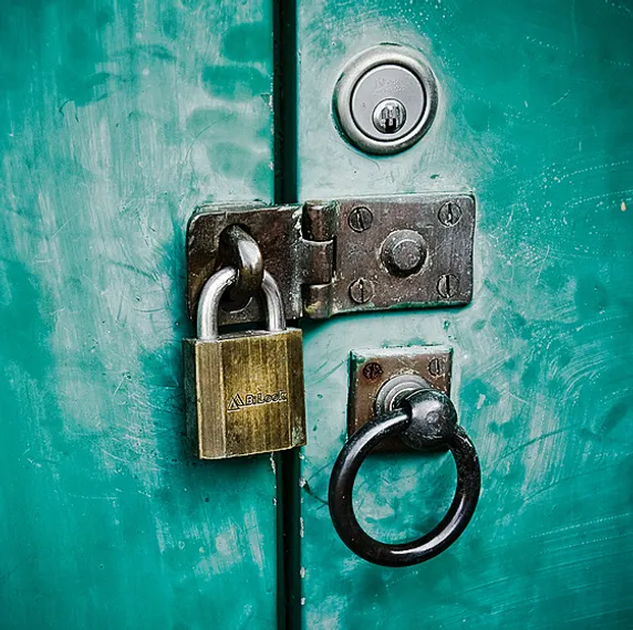 Капитал - Мертвые души предпринимательского реестра