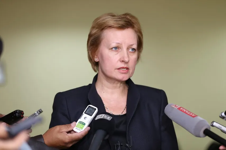 Капитал - Необходимо реанимировать рынок долгового капитала