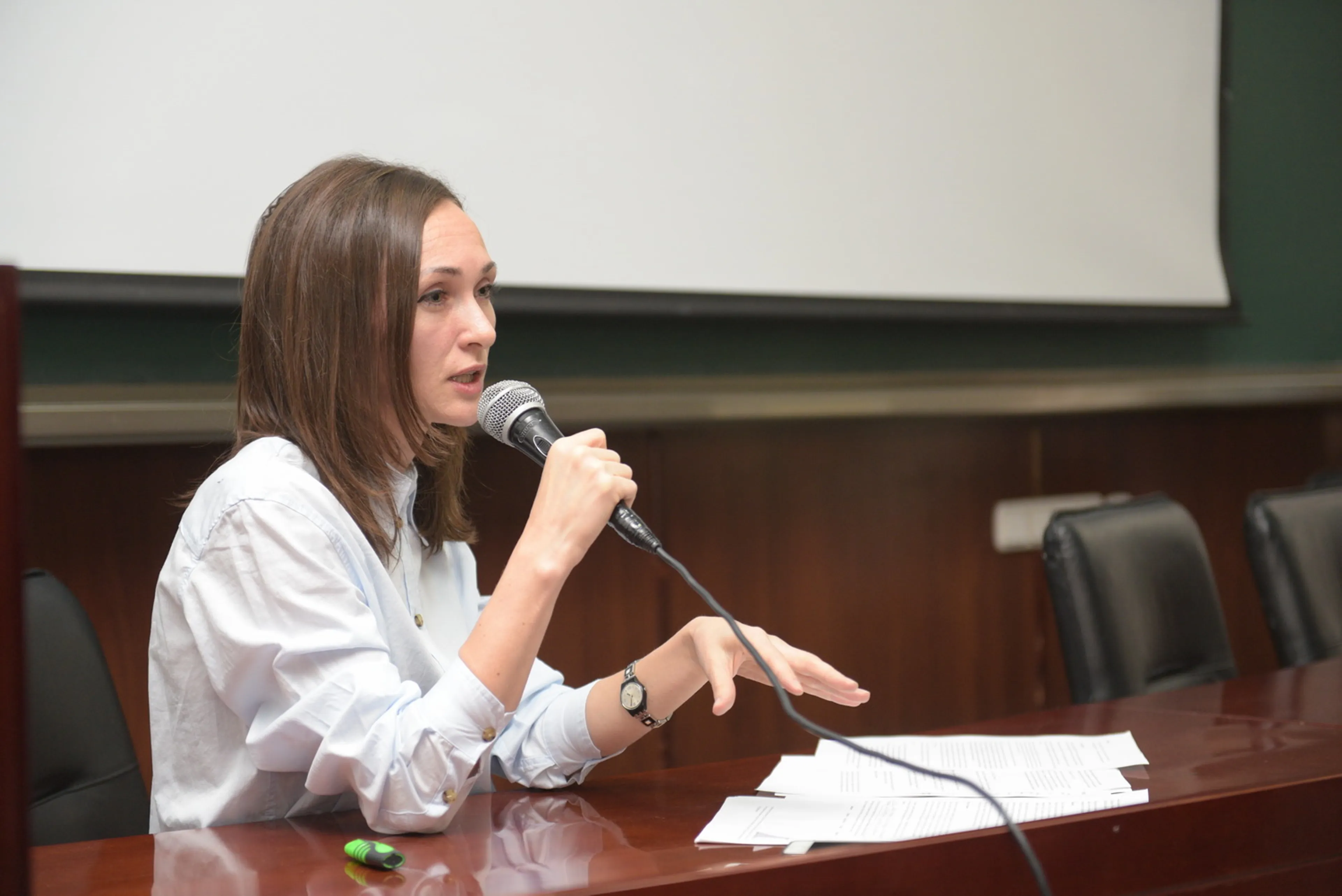 Капитал - Кто создает качественные программы развития молодежи?