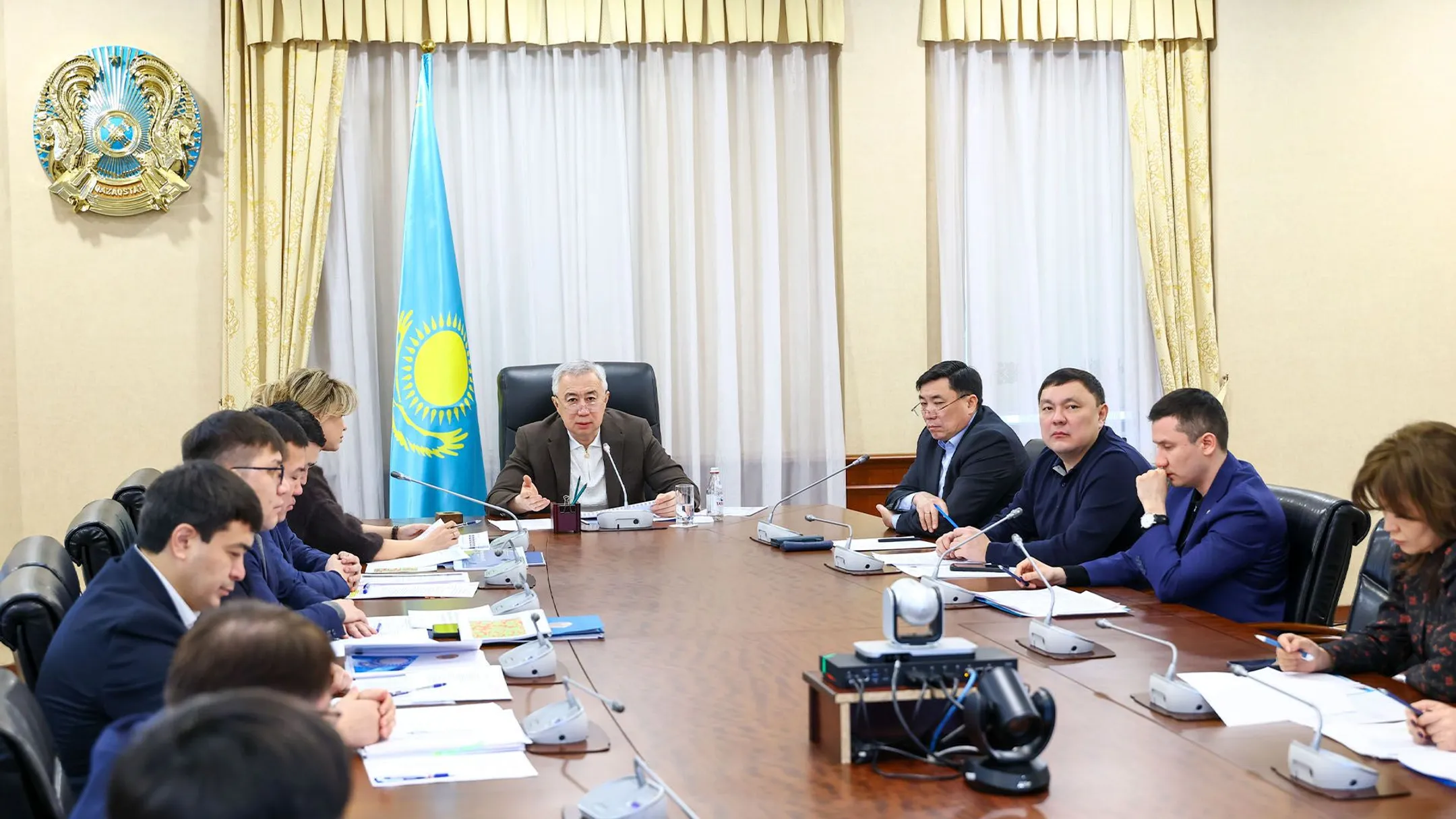 primeminister.kz