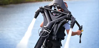 Капитал - 7 удивительных технологий, которые выйдут в 2017 году