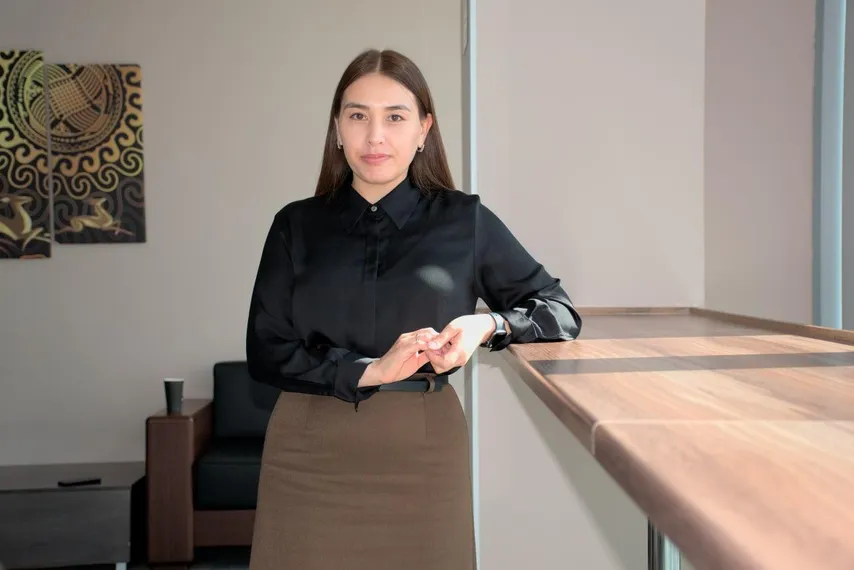 Капитал - Субсидии для застройщиков: Нужен ли такой механизм и как он работает