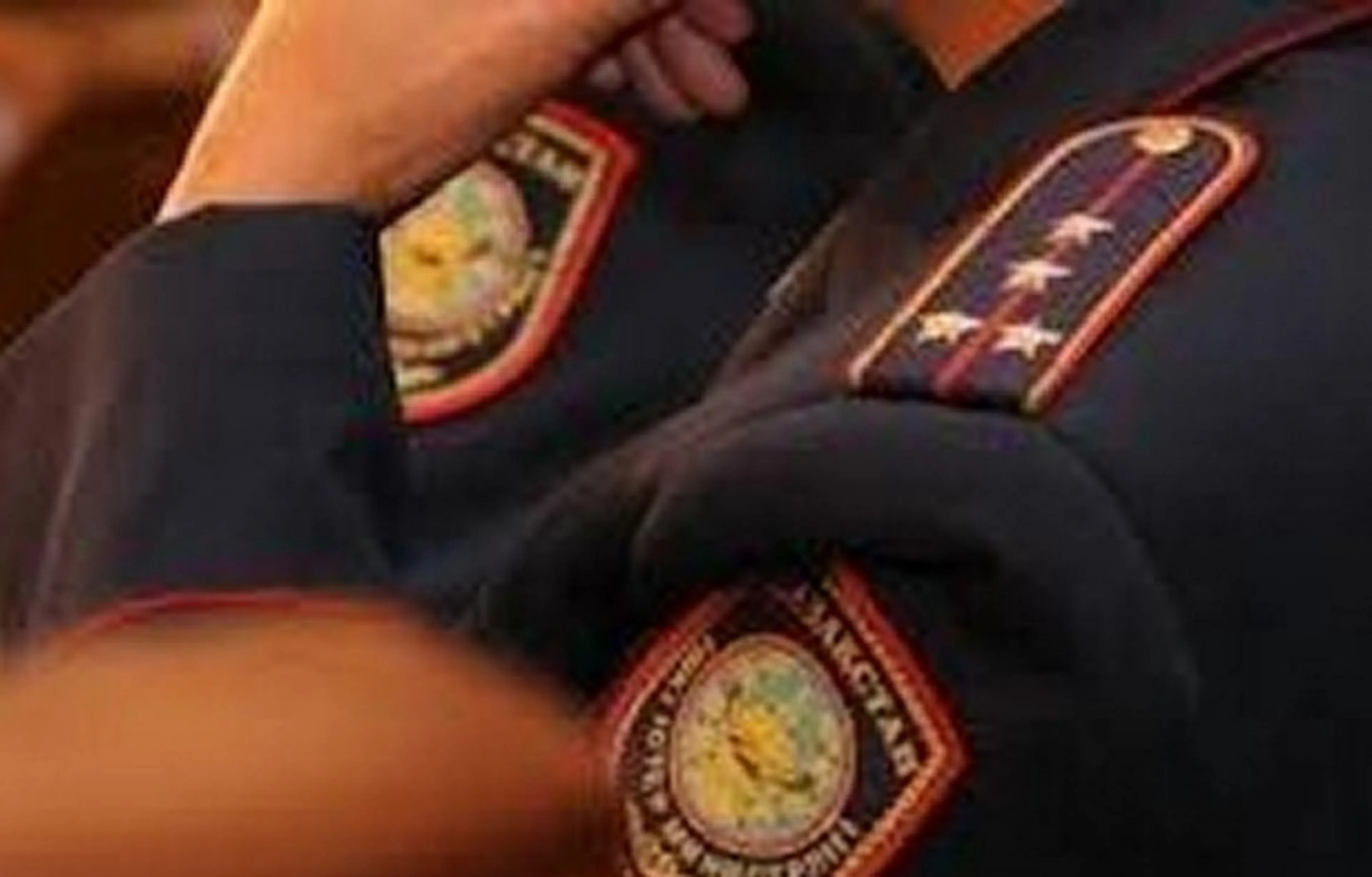 Капитал - Задержаны кассиры Хоргосской преступной группы