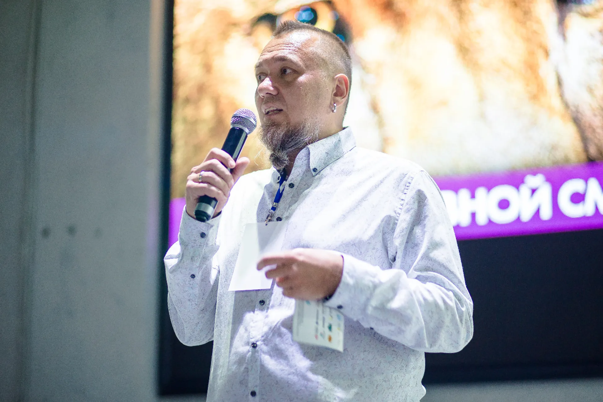 Капитал - Как развиваются бренды в Казахстане