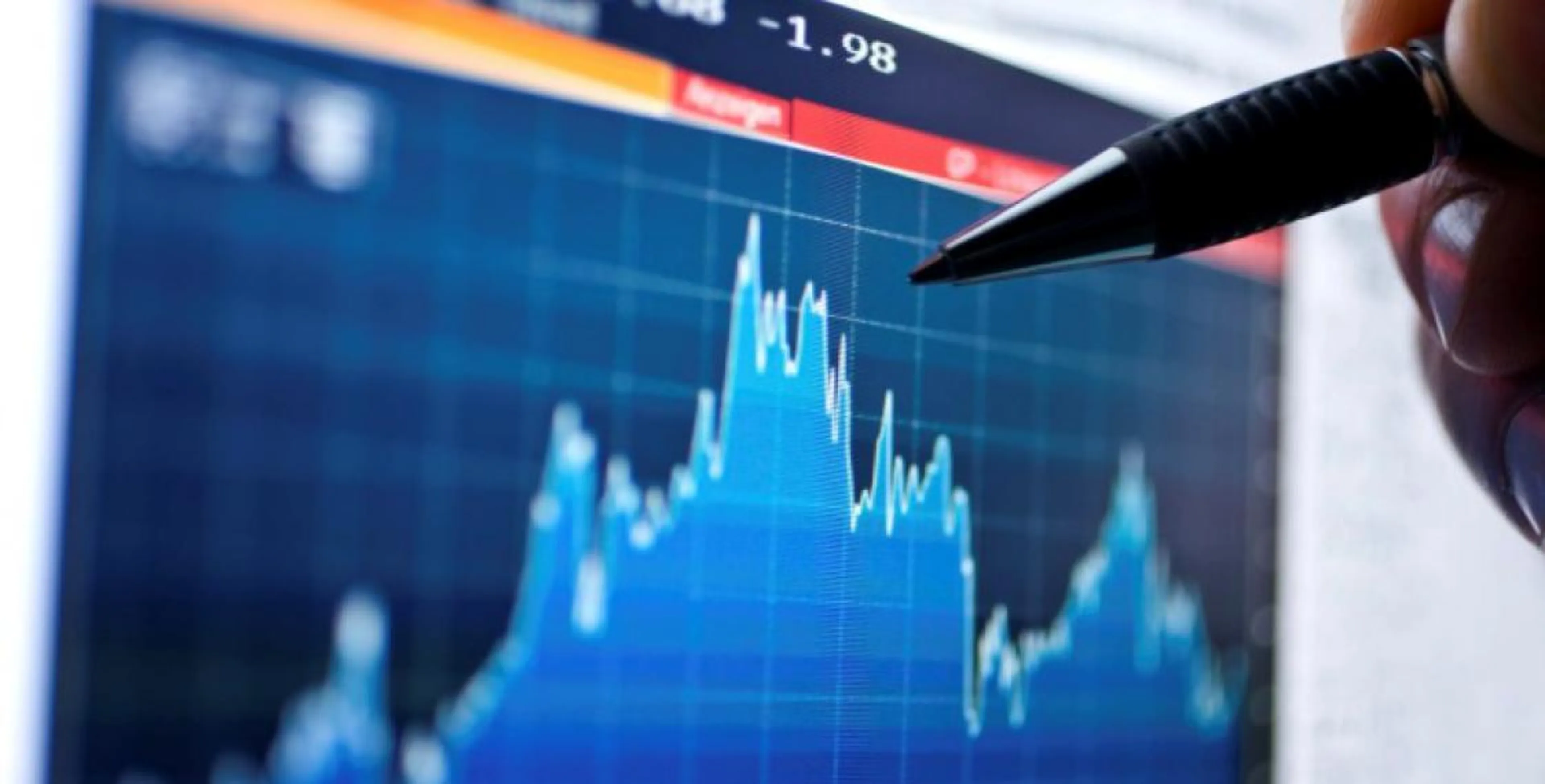 Капитал - Цены на нефть, металлы и курс тенге на 16−20 декабря