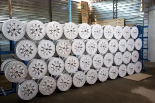 Капитал - Какие предприятия откроют в Алматы