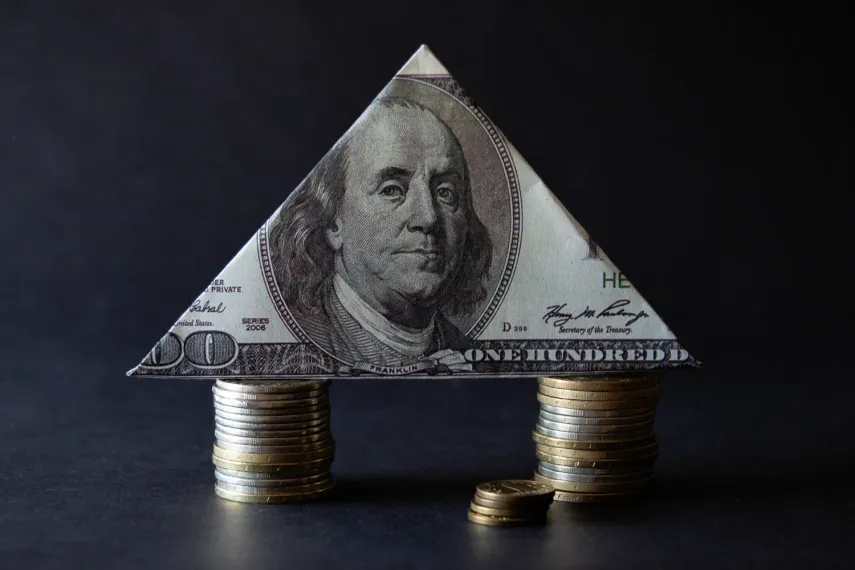 Фото: Валерия Змейкова 