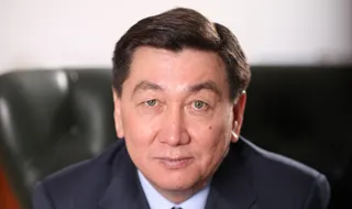 Капитал - 13 млн тонн нефти добыто в Мангыстауской области