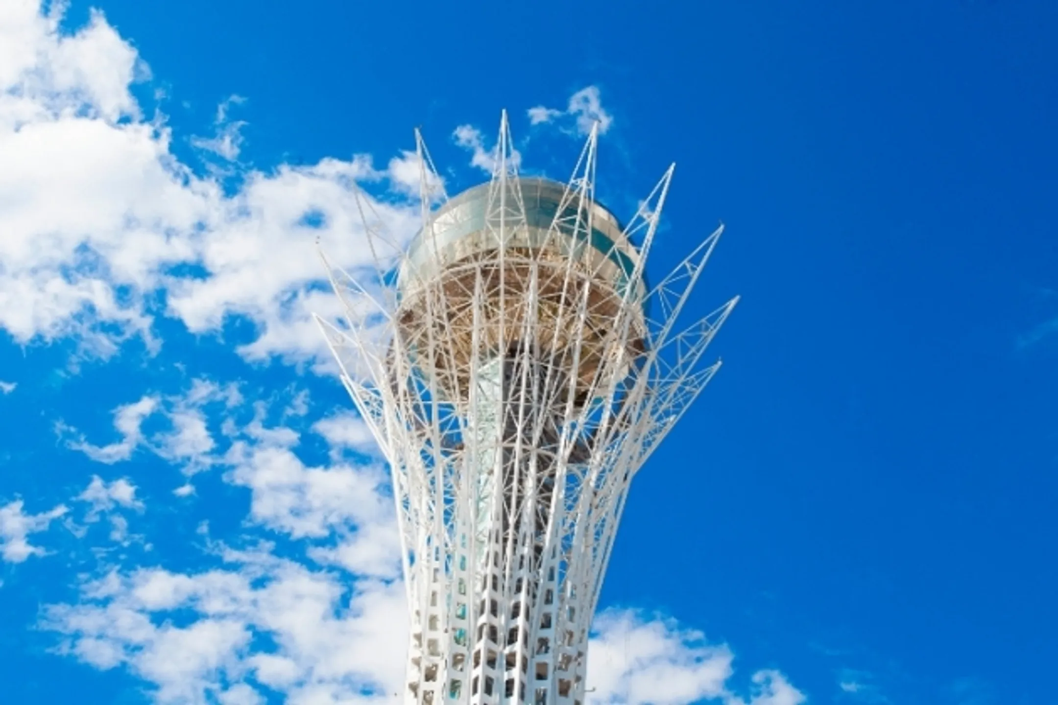 ​Решения о переносе KASE в Астану пока нет - Image Kapital.kz