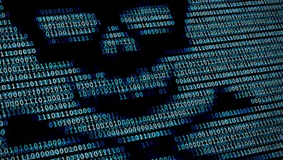 США начали расследование по факту распространения вируса Petya