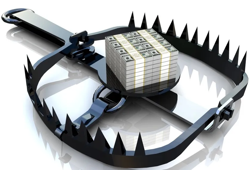 Капитал - Мошенников осудили в Астане за махинации с элитным жильем