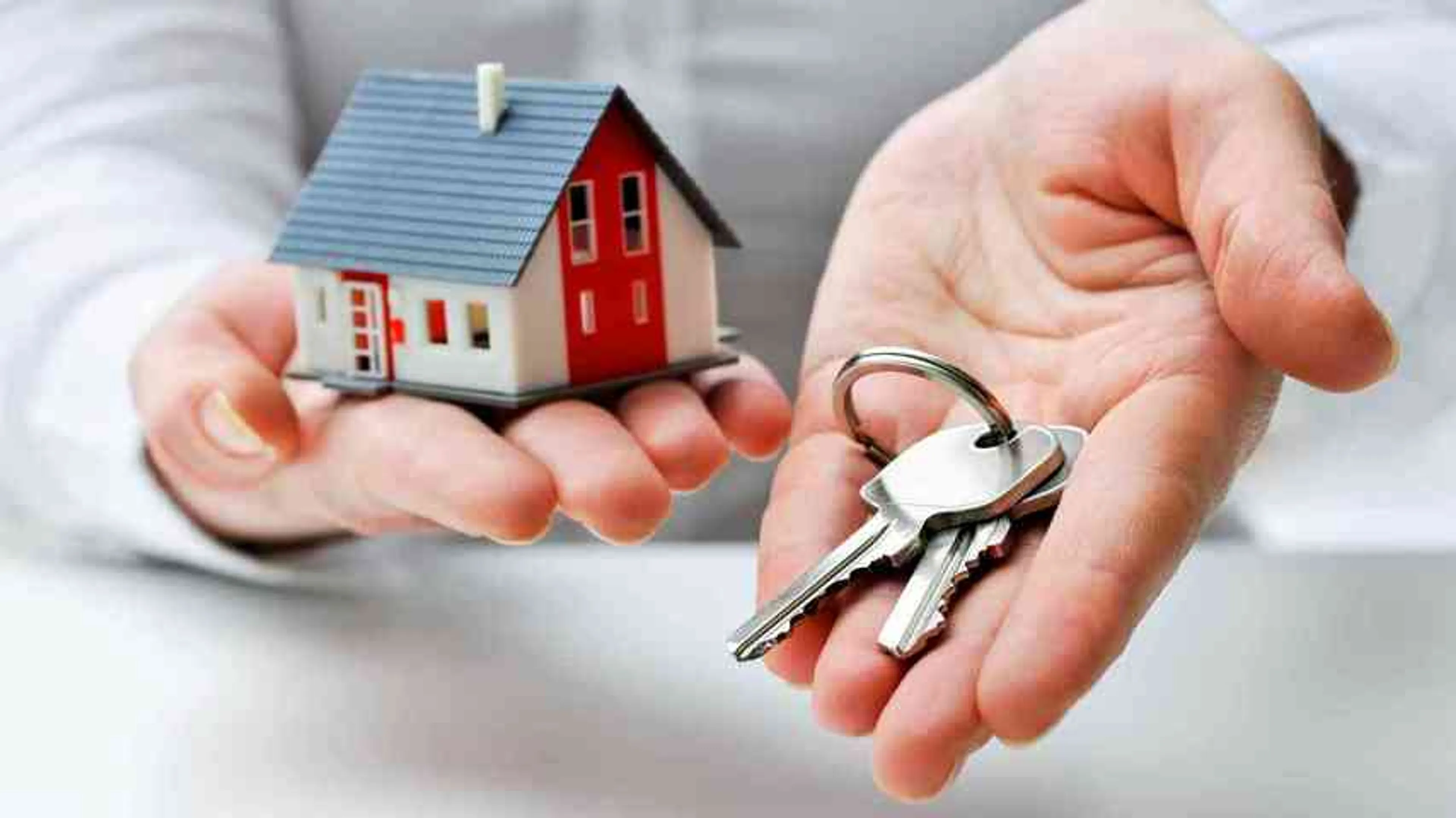 Капитал - В Казахстане по программе «7−20−25» выдано займов на 2,2 млрд тенге