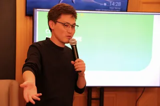 Капитал - Что происходит на рынке обязательного автострахования