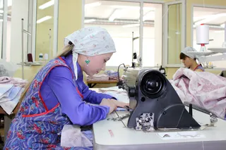 Капитал - Малый бизнес стал реже получать кредиты