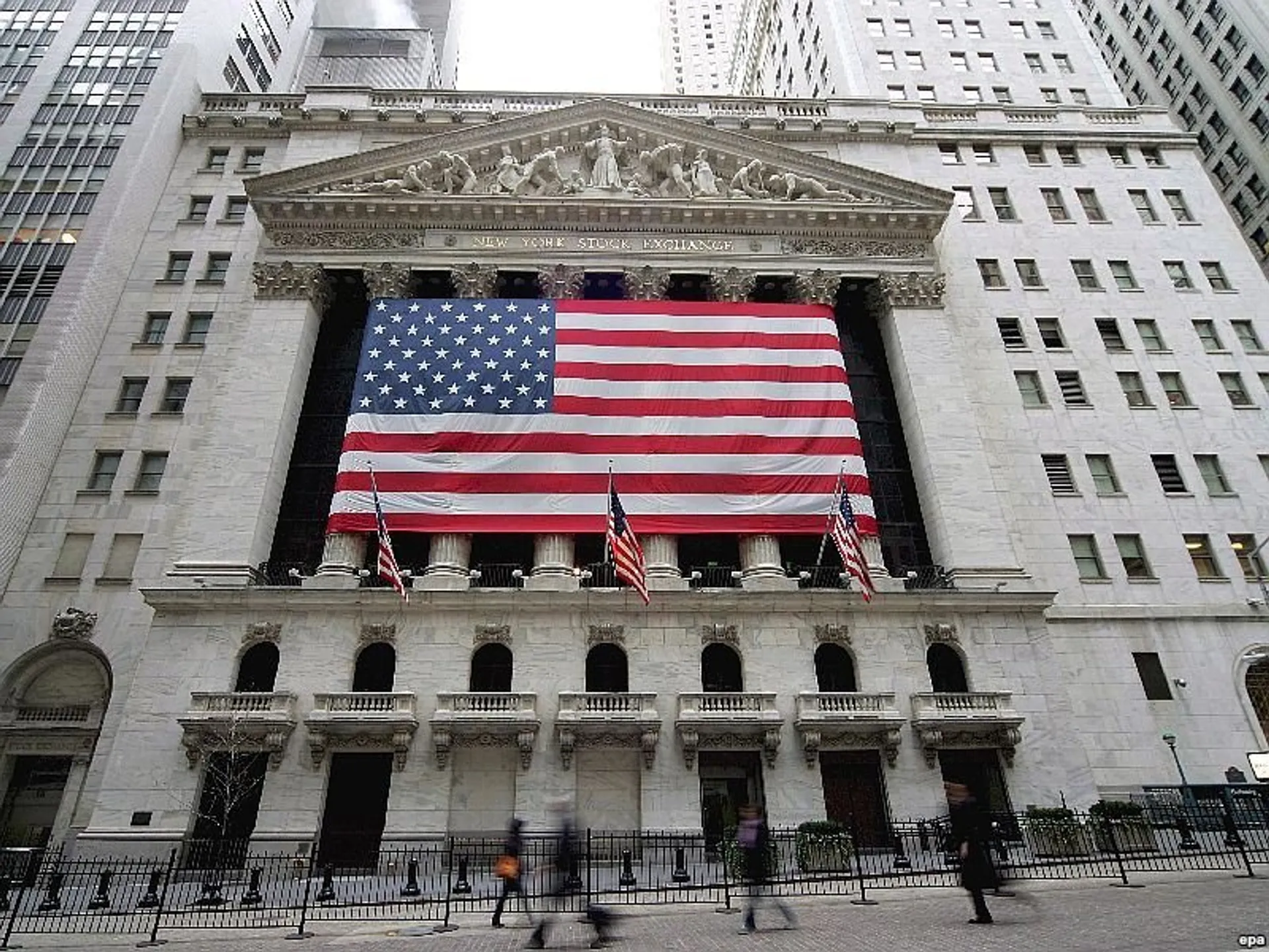 Фото: blogspot.com