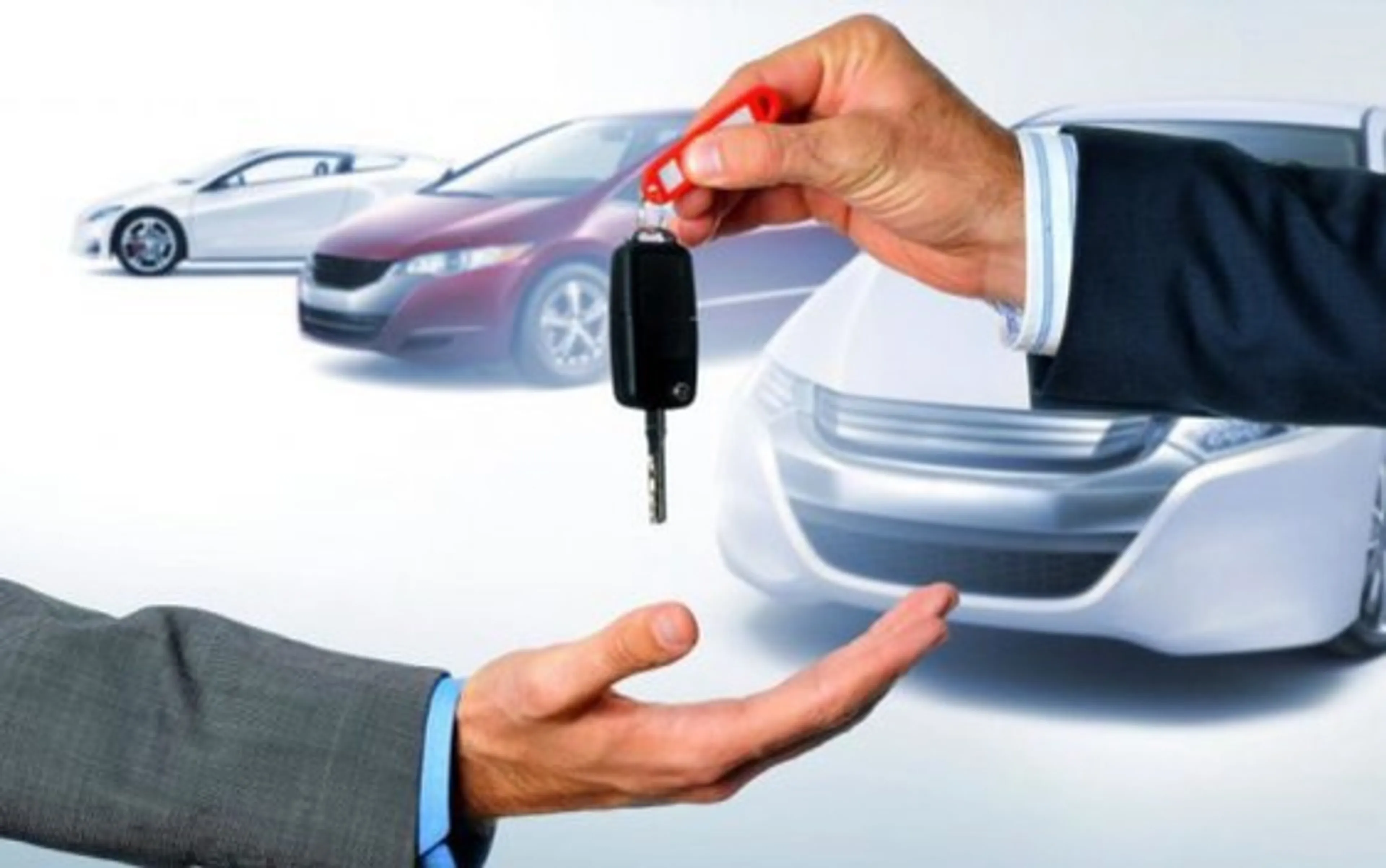 Изображение: Министерство торговли и интеграции РК