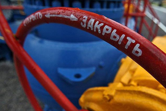 Газпром и CNPC исключили доллар из расчетов за газ- Kapital.kz