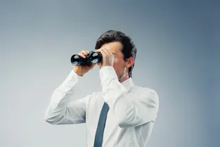 Капитал - К чему готовиться банкирам?